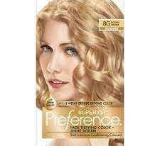 Save $5.00 with any TWO (2) purchase of L’OREAL PARIS SUPERIOR PREFERENCE Coupon