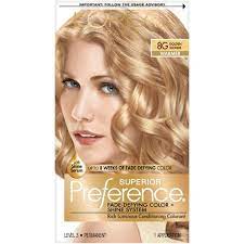 Save $5.00 with any TWO (2) purchase of L’OREAL PARIS SUPERIOR PREFERENCE Coupon