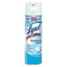 LYSOL-PRODUCT-COUPON