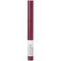 Save $2.00 On Any One(1) Maybelline New York