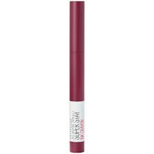 Maybelline New York Coupons