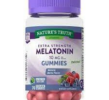 Save $3.00 with any TWO (2) purchase of NATURE’S TRUTH VITAMINS Coupon