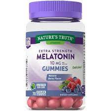 NATURES-TRUTH-VITAMINS-COUPON