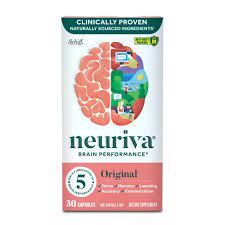NEURIVA-BRAIN-HEALTH-SUPPLEMENT-COUPON