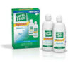 OPTI-FREE-REPLENISH-SOLUTION-TWIN-PACK-COUPON