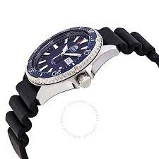 Orient-Kamasu-Automatic-Blue-Dial-Mens-Watch-Coupon
