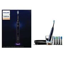 Save $20.00 with any ONE (1) purchase of PHILIPS DIAMOND CLEAN SMART Coupon