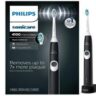 PHILIPS-SONICARE-4100-SERIES-COUPON