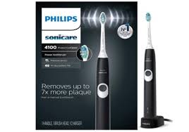 PHILIPS-SONICARE-4100-SERIES-COUPON