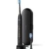 PHILIPS-SONICARE-EXPERT-CLEAN-COUPON