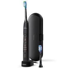 PHILIPS-SONICARE-EXPERT-CLEAN-COUPON
