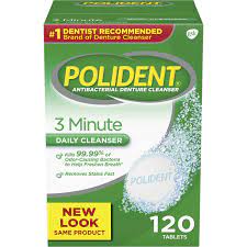 POLIDENT-DENTAL-CLEANSER-TABLETS-COUPON
