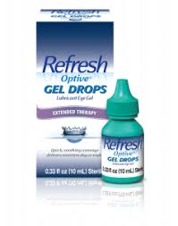 REFRESH-PRODUCT-COUPON