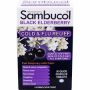 Save $3.00 On Any One (1) Sambucol