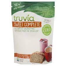 TRUVIA-SWEET-COMPLETE-COUPON