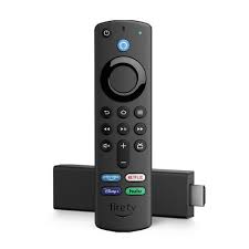 Amazon 4K UHD Fire TV Stick + Alexa Voice Remote (2nd Generation) Coupon