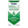 VISINE-PRODUCT-COUPON