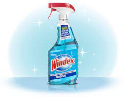 WINDEX-BRAND-PRODUCT-COUPON