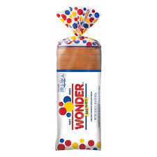 WONDER-CLASSIC-LOAF-COUPON