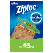 Save $1.00 with any TWO (2) purchase of ZIPLOC BRAND PRODUCTS Coupons