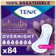 Save $4.00 on Any ONE (1) TENA Product for Ultimate Comfort and Confidence!