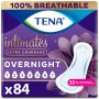 Save $4.00 On Any One (1) TENA