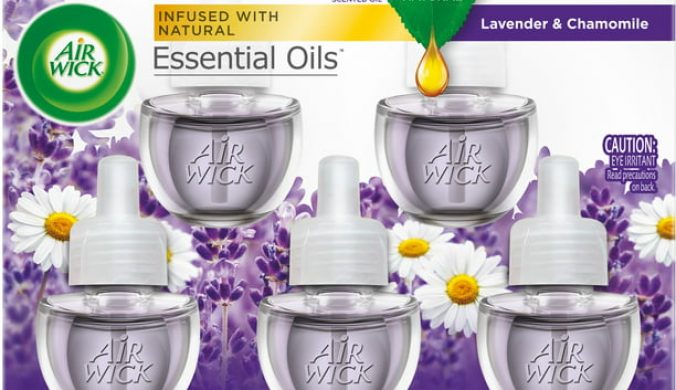 air-wick-essential-oils
