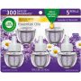 Save $1.00 On Any One(1) Air Wick
