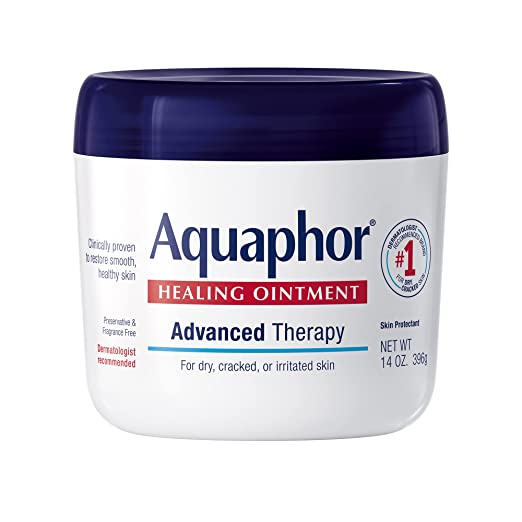 Aquaphor-Healing-Salve