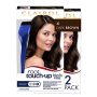 Save $6.00 On Any Two(2) Clairol Nice’n Easy, Natural Instincts, or Root Touch-up Hair Color