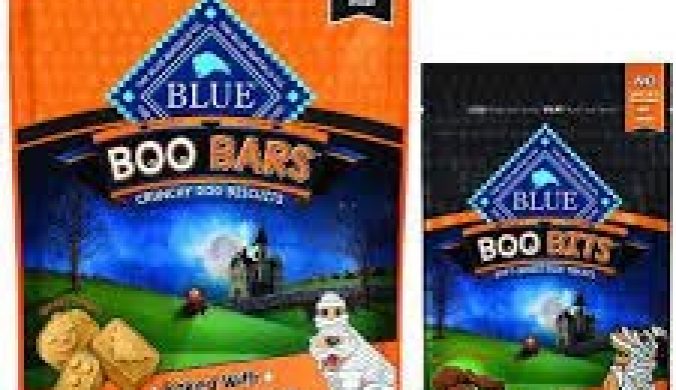 Blue-Buffalo-Dog-Threats-Coupon