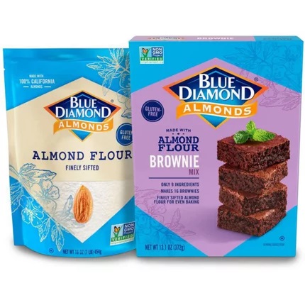 Blue-Diamond-Almond-Flour