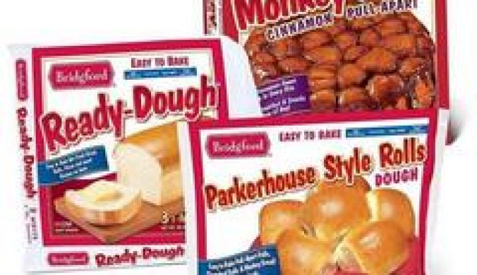 Bridgford-Coupon