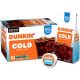 Dunkin