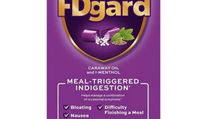FDgard-the-PreMeal-Companion