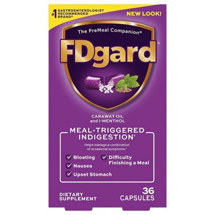 FDgard-the-PreMeal-Companion