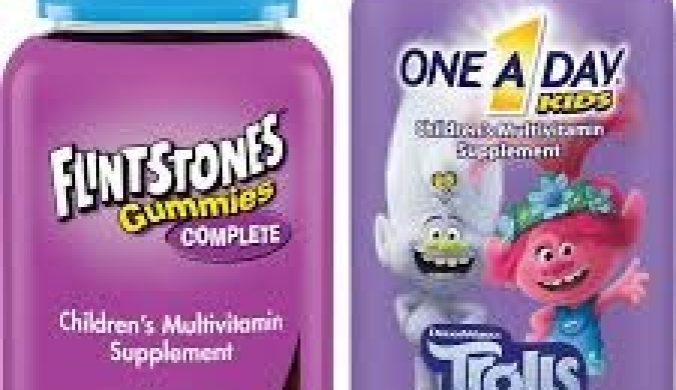 Flintstones-or-One-A-Day-Kids-Coupon
