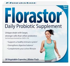 Florastor-Daily-Probiotic-Supplement