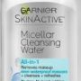 Save $2.00 On Any One(1) Garnier Skincare
