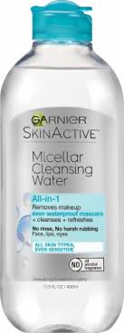 Garnier-Skinactive