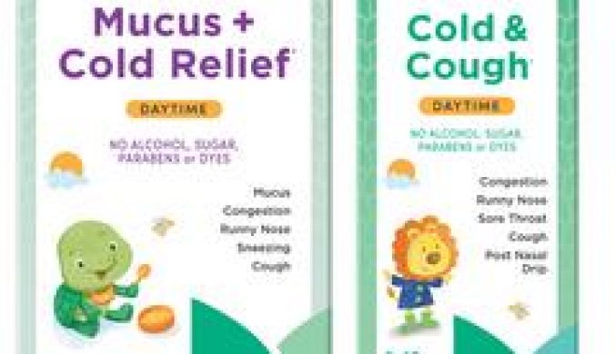Hylands-Naturals-Baby-or-Kids-Cold-Product