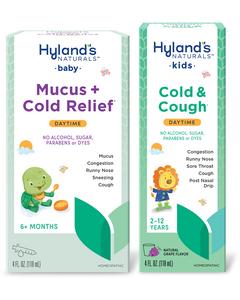 Hylands-Naturals-Baby-or-Kids-Cold-Product