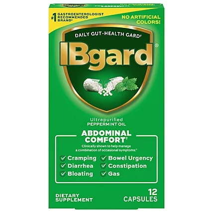 IBgard-Daily-Gut-Healthy-Gard