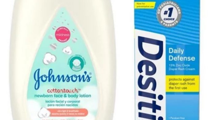 JOHNSONS-or-DESITIN-Coupon