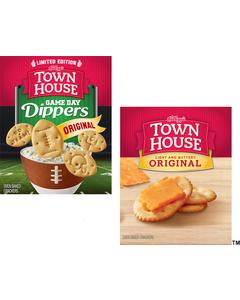 Kelloggs-Town-House-Crackers