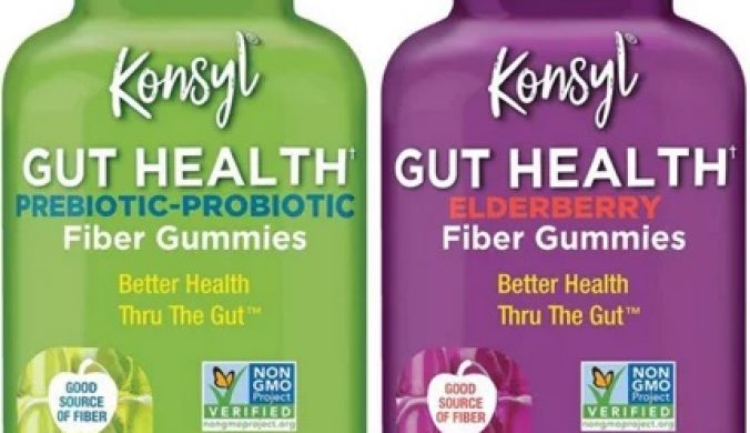 Konsyl-Gut-Health-Prebiotic-Probiotic-Fiber-Gummies