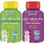 Save $5.00 On Any One (1) Konsyl® Fiber Gummy