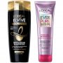 Save $3.00 On Any Two(2) L’Oreal Paris Hair Care
