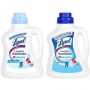Save $1.50 On Any One(1) Lysol Laundry Sanitizer