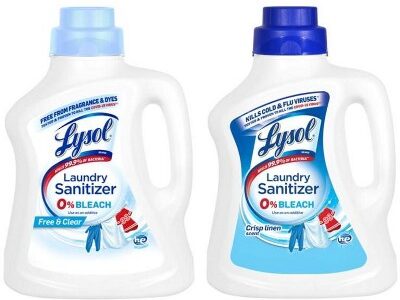 Lysol-Laundry-Sanitizer
